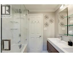 2100 WORTHINGTON Drive - 25