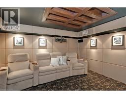 2100 WORTHINGTON Drive - 26