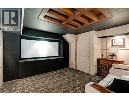 2100 WORTHINGTON Drive - 27