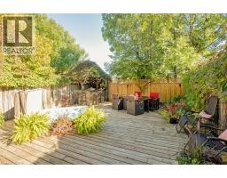 2100 WORTHINGTON Drive - 28