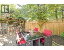 2100 WORTHINGTON Drive - 29