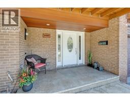 2100 WORTHINGTON Drive - 3
