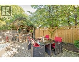2100 WORTHINGTON Drive - 32