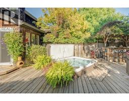 2100 WORTHINGTON Drive - 33