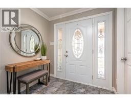 2100 WORTHINGTON Drive - 4