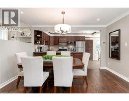 2100 WORTHINGTON Drive - 5