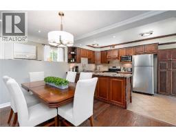 2100 WORTHINGTON Drive - 6