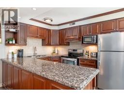 2100 WORTHINGTON Drive - 7