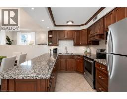 2100 WORTHINGTON Drive - 8