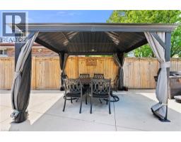 104 FIONA Crescent - 41