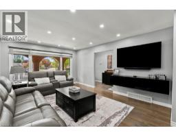 104 FIONA Crescent - 5