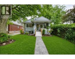 7 PINEHILL Road - 1