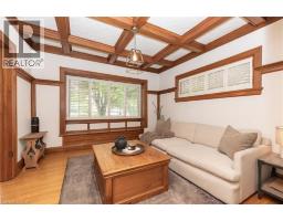 7 PINEHILL Road - 10