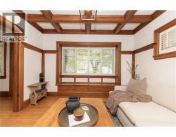 7 PINEHILL Road - 11