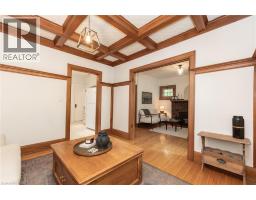7 PINEHILL Road - 12