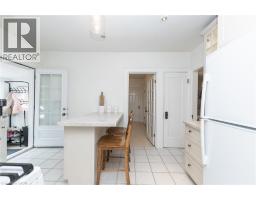 7 PINEHILL Road - 13