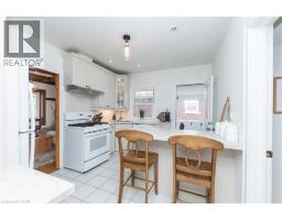7 PINEHILL Road - 14