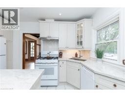 7 PINEHILL Road - 15