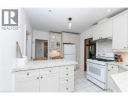 7 PINEHILL Road - 16