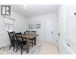 7 PINEHILL Road - 17