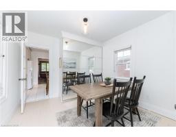 7 PINEHILL Road - 19