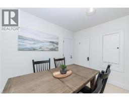7 PINEHILL Road - 20