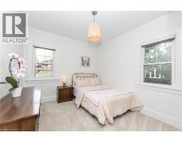 7 PINEHILL Road - 21