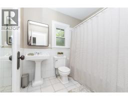 7 PINEHILL Road - 23