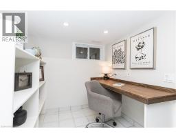 7 PINEHILL Road - 24