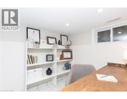 7 PINEHILL Road - 25
