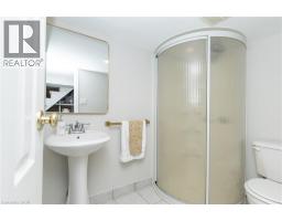 7 PINEHILL Road - 26