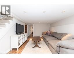 7 PINEHILL Road - 27