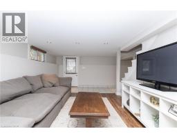 7 PINEHILL Road - 29