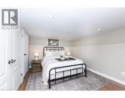7 PINEHILL Road - 30