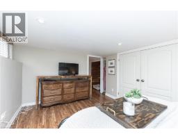7 PINEHILL Road - 31