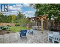 7 PINEHILL Road - 34