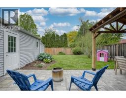 7 PINEHILL Road - 38