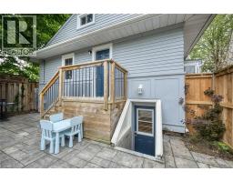 7 PINEHILL Road - 39