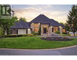 1863 SHAVER Road - 1