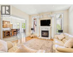 1863 SHAVER Road - 10