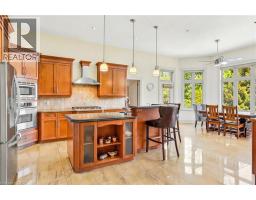 1863 SHAVER Road - 11