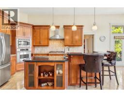 1863 SHAVER Road - 12