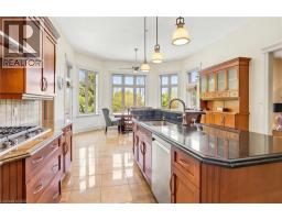 1863 SHAVER Road - 13