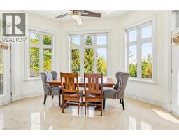 1863 SHAVER Road - 14