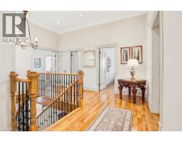 1863 SHAVER Road - 15