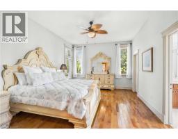 1863 SHAVER Road - 16
