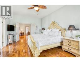 1863 SHAVER Road - 17