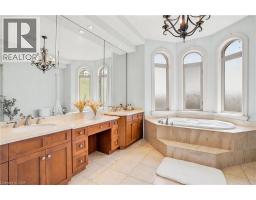 1863 SHAVER Road - 18