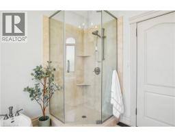 1863 SHAVER Road - 19