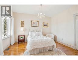 1863 SHAVER Road - 20
